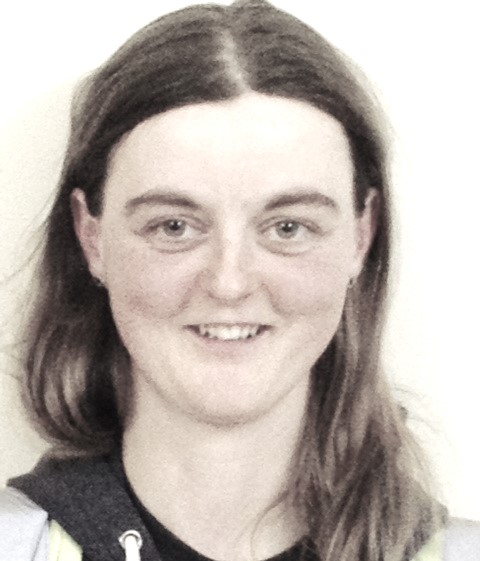 Charlotte Puntorno, Archaeology & Heritage Manager at MAP Archaeological Practice