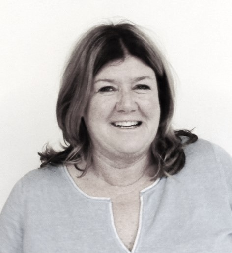 Paula Ware, Managing Director at MAP Archaeological Practice